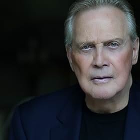Lee Majors